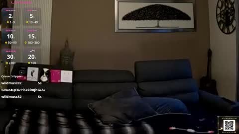 apollonfitx_69 online show from 03.15.26