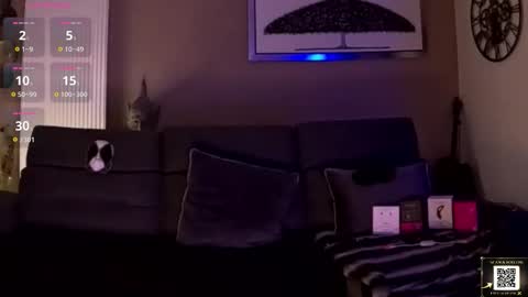 apollonfitx_69 online show from 04.02.26