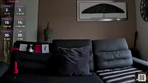 apollonfitx_69 online show from 04.12.26