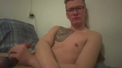 apollonl online show from 01.05.25