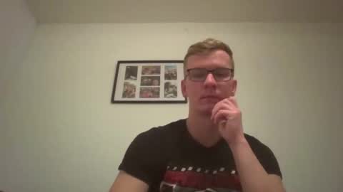 apollonl online show from 02.02.25