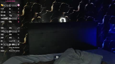 Apolo online show from 02.28.26