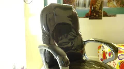 APOLO online show from 12.03.24