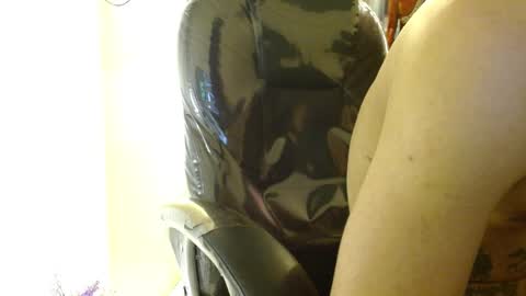 APOLO online show from 12.03.24