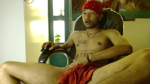 APOLO online show from 12.06.24