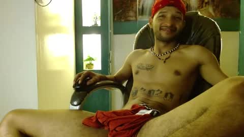 APOLO online show from 12.06.24