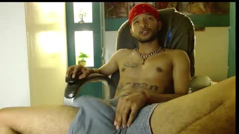 APOLO online show from 12.12.24