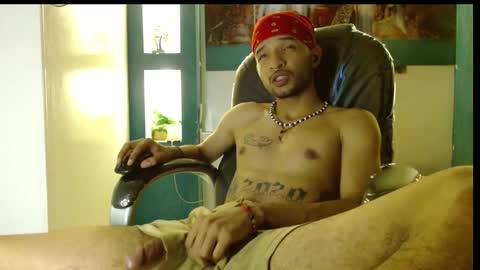 APOLO online show from 12.14.24