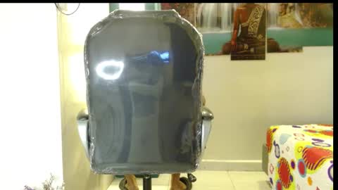 APOLO online show from 12.19.24