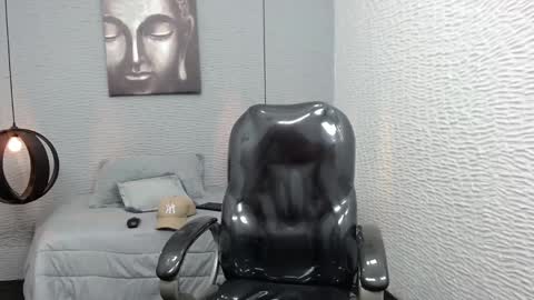 APOLO online show from 12.26.24