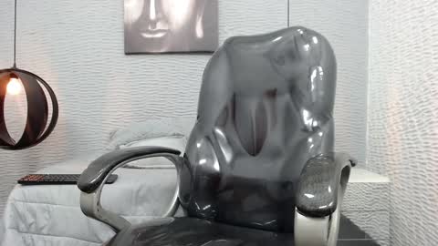 APOLO online show from 12.27.24