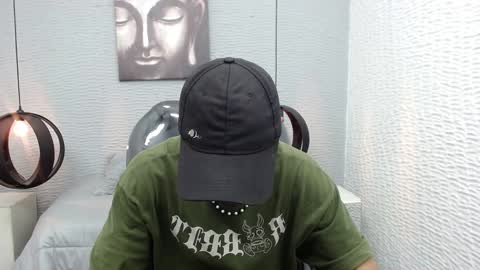 APOLO online show from 12.28.24