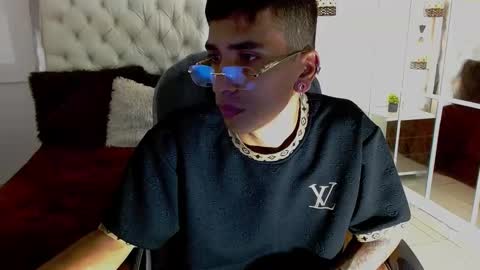 APOLO online show from 02.09.25