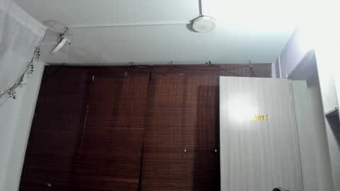 APOLO online show from 12.03.24