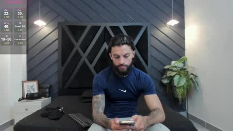 APOLO online show from 09.15.25