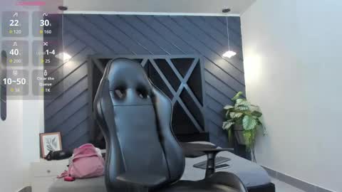 APOLO online show from 09.18.25