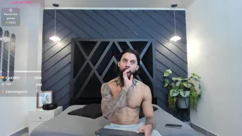 APOLO online show from 09.20.25