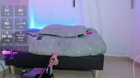 APOLO online show from 01.11.26