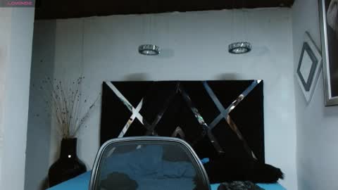 Apolo online show from 09.20.25