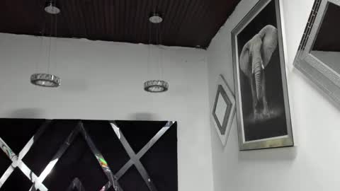 Apolo online show from 09.30.25