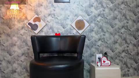 Apolo online show from 02.27.26