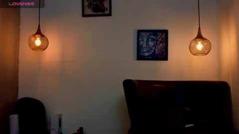 APOLO  online show from 06.16.26