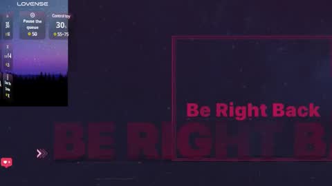 Andres online show from 03.07.25