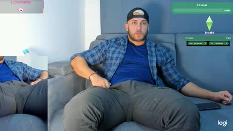 apolo_strange online show from 10.21.25