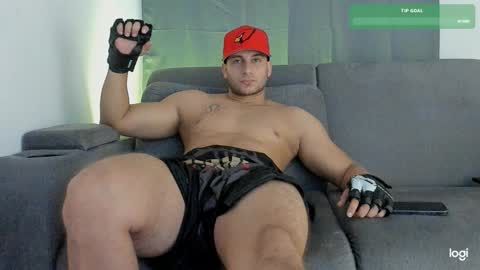 Snapshot of apolo_strange chatting on 02.02.26 apolo_strange online show from 02.02.26