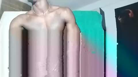 apoloblackbig online show from 10.10.25