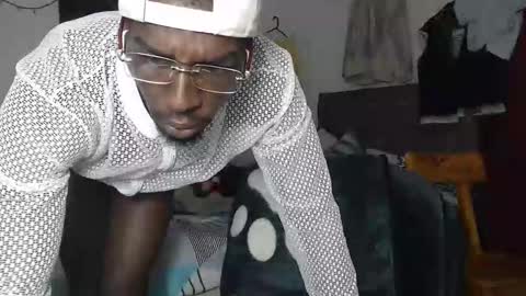 apoloblackbig online show from 11.03.25