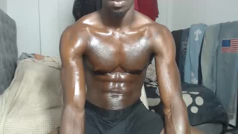 Snapshot of apoloblackbig chatting on 03.03.26 apoloblackbig online show from 03.03.26