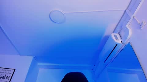 apolojackson1 online show from 04.01.26