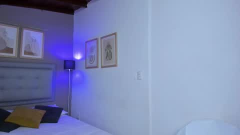 Snapshot of apoloricci chatting on 11.14.25 Apolo twink online show from 11.14.25