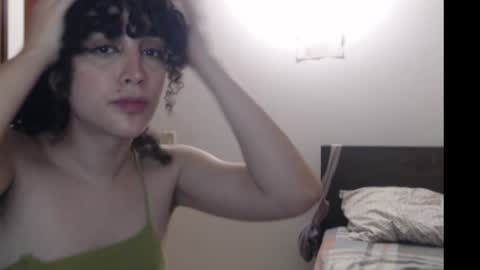 Nix online show from 12.03.24