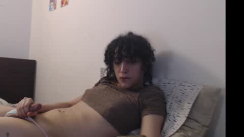 Nix online show from 12.04.24