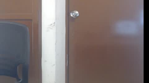 Nix online show from 10.03.25