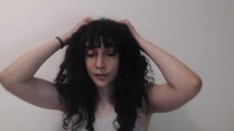 Snapshot of apolosbitch chatting on 06.16.26 Nix online show from 06.16.26