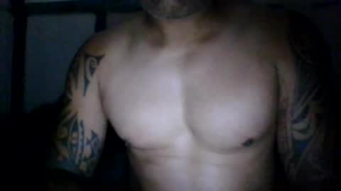 apolosimanu38 online show from 02.13.26