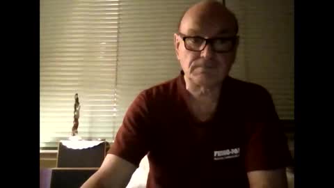 Snapshot of apony58 chatting on 03.08.25 Adam online show from 03.08.25