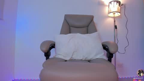 Apo online show from 11.04.25