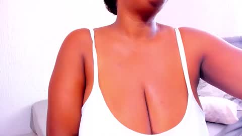 KARLA  online show from 03.22.26