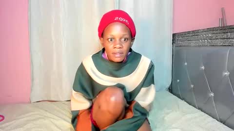 apple2561 online show from 03.01.26