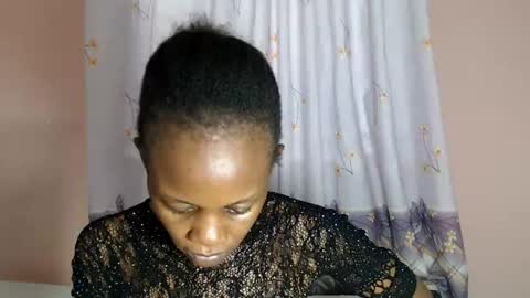 apple2561 online show from 06.17.26