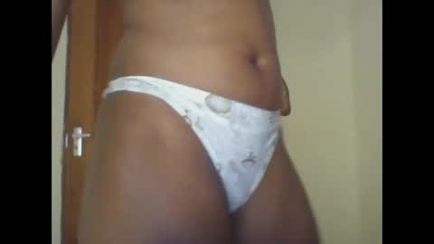 apple_bitch online show from 02.18.26