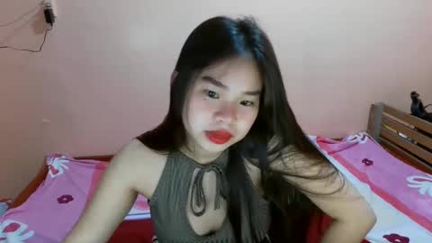 apple_pie23456 online show from 02.08.25