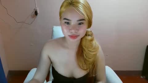 apple_pie23456 online show from 03.07.25