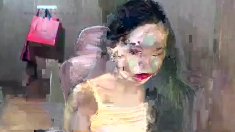 apple_pie23456 online show from 09.20.25