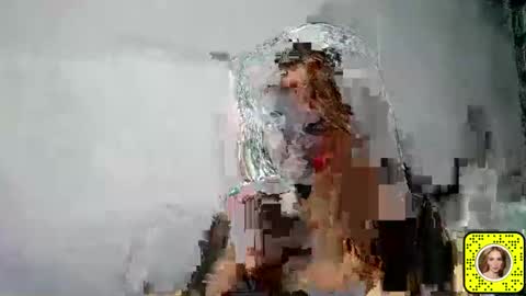 apple_pie23456 online show from 11.23.25