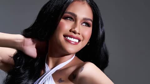 Apple tk online show from 03.07.25